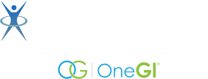 Mid-State Gastroenterology