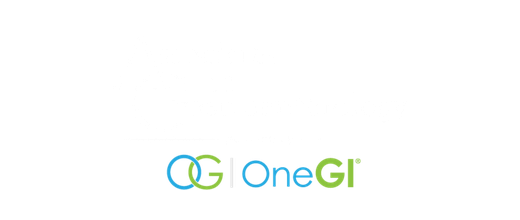 Associates in Gastroenterology Logo