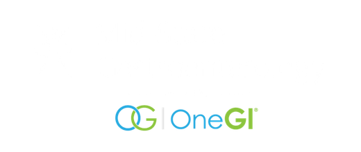 Mid-State Gastroenterology Logo